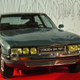 Illustration for article titled What Jalopnik Readers Want From The PSA-FCA Merger